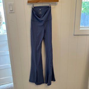 Beyond Yoga Yoga Pants